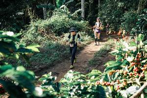 BIB: 
                            <button type="button" onclick="openModal(25855100)" class="btn btn-primary btn-sm float-right btn-popup" data-toggle="modal" data-target=".modal-high-quality">
                        <i class="fas fa-shopping-cart"></i> Add to Cart
                    </button>
                                            <button type="button" onclick="isThisMe(25855100, true)" class="btn btn-success btn-sm float-right btn-popup btn-isme hidden" data-toggle="tooltip" data-placement="bottom" title="นี่คือรูปของคุณใช่ไหม คลิกที่นี่เพื่อเอาเข้าอัลบั้ม">
                        <i class="fas fa-plus"></i> Add to album
                    </button>
                    <button type="button" onclick="isThisMe(25855100, false)" class="btn btn-warning btn-sm float-right btn-popup btn-isnotme hidden">
                        <i class="fas fa-ban"></i> Remove from album
                    </button>